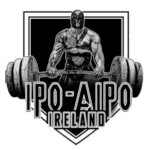 Irish Powerlifting Organisation