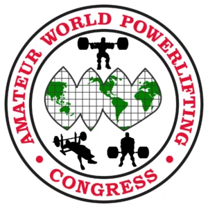 Amateur World Powerlifting Congress