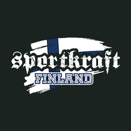 Sportkraft