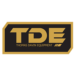 Thomas Dawn Equipment (TDE)