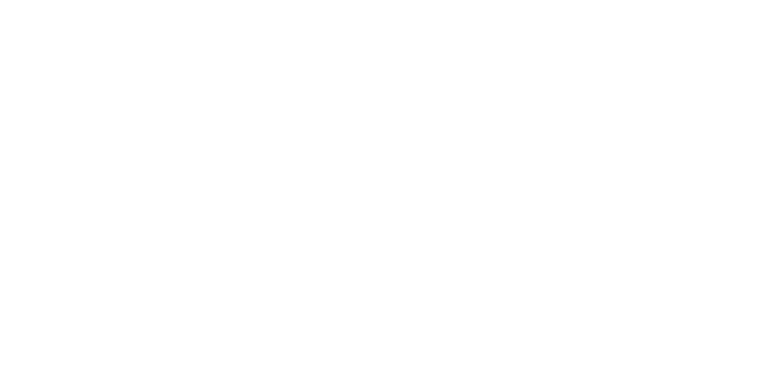 Southside Barbell logo