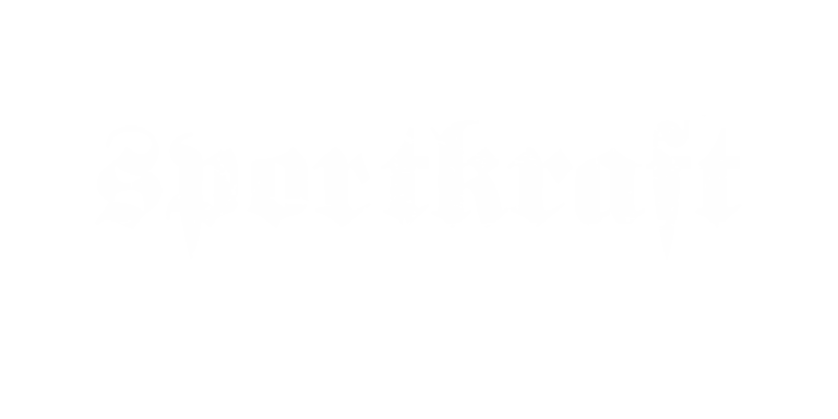 Sportkraft logo
